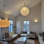 An Der Allee Nyaraló *