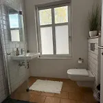 Nyaraló An Der Allee Kalkar