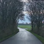 Nyaraló An Der Allee *