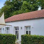 An Der Allee Nyaraló Kalkar